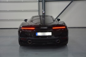 McLaren GT Pioneer/MSORoof  | Mobile.bg   5