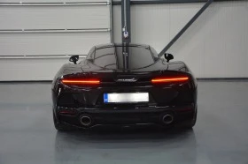 McLaren GT Pioneer/MSORoof НАЛИЧЕН, снимка 5