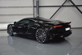 Обява за продажба на McLaren GT Pioneer/MSORoof НАЛИЧЕН ~ 359 880 лв. - изображение 3