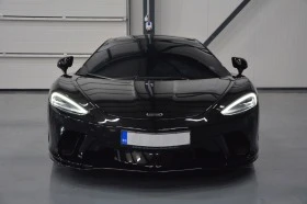 McLaren GT Pioneer/MSORoof НАЛИЧЕН, снимка 9