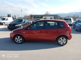 Ford Fiesta 1.3   | Mobile.bg    7