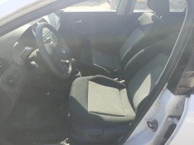 VW Polo 1,2TDI  - [8] 