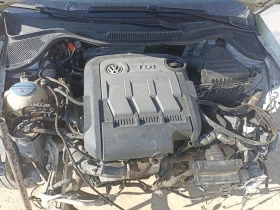 VW Polo 1,2TDI  - [11] 