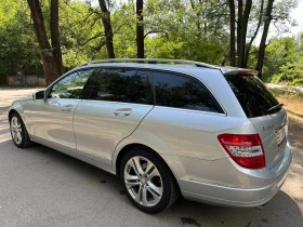 Mercedes-Benz C 200 646 | Mobile.bg    7