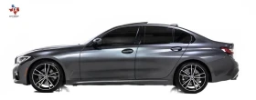 BMW 330 RWD* M SPORT* HARMAN/KARDON | Mobile.bg    4