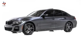 BMW 330 RWD* M SPORT* HARMAN/KARDON - [4] 