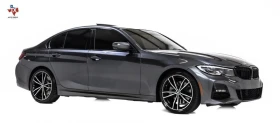 BMW 330 RWD* M SPORT* HARMAN/KARDON | Mobile.bg    2