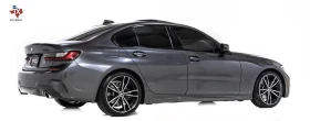 BMW 330 RWD* M SPORT* HARMAN/KARDON - [9] 