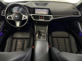 BMW 330 RWD* M SPORT* HARMAN/KARDON - [10] 