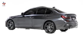 BMW 330 RWD* M SPORT* HARMAN/KARDON | Mobile.bg    6