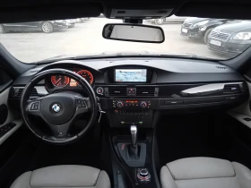 BMW 325 xDrive SWISS , снимка 9