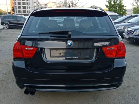 BMW 325 xDrive SWISS , снимка 6