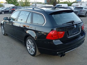 BMW 325 xDrive SWISS , снимка 5