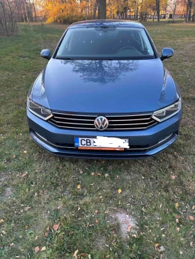 VW Passat  ,   | Mobile.bg    2