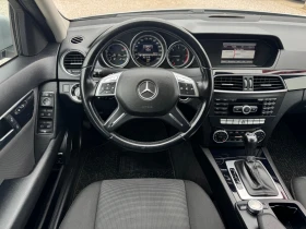 Mercedes-Benz C 220 CDI* 100%km* PANORAMA* AUT* SEDAN* PREMIUM EDITION, снимка 3