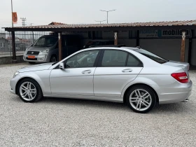 Mercedes-Benz C 220 CDI* 100%km* PANORAMA* AUT* SEDAN* PREMIUM EDITION - 21500 лв. - 15476477 | Car24.bg