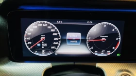 Mercedes-Benz E 220 E220CDI/4MATIC/DIGITAL/2019/9G/NEW FACE, снимка 15