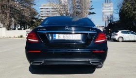 Mercedes-Benz E 220 E220CDI/4MATIC/DIGITAL/2019/9G/NEW FACE, снимка 6