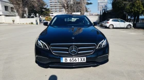 Mercedes-Benz E 220 E220CDI/4MATIC/DIGITAL/2019/9G/NEW FACE, снимка 10