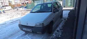 Renault Clio 1.4 Energy, снимка 1