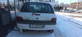 Renault Clio 1.4 Energy, снимка 4