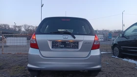 Honda Jazz 1.2 КЛИМАТИК , снимка 13