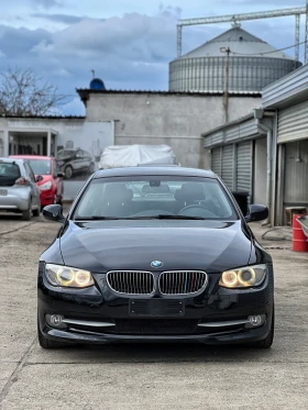 BMW 330 325D Face/Navi, снимка 3