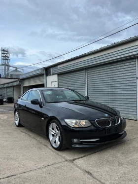 BMW 330 325D Face/Navi, снимка 4