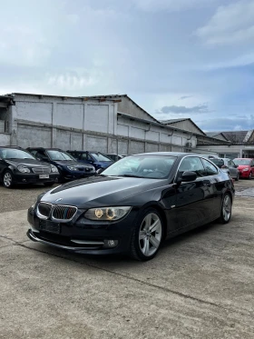 BMW 330 325D Face/Navi, снимка 2