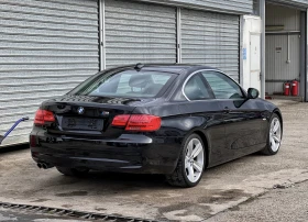 BMW 330 325D Face/Navi, снимка 6