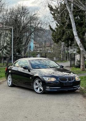 BMW 330 325D Face/Navi, снимка 1