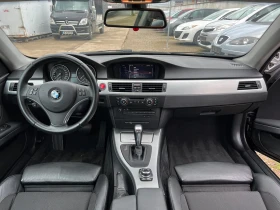 BMW 330 325D Face/Navi, снимка 15