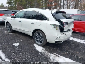 Acura ILX 3.0L V-6 VVT, 257HP All Wheel Drive - 26300 лв. - 11602068 | Car24.bg