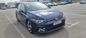 Обява за продажба на VW Golf GTI ~55 000 лв. - изображение 6