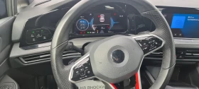 Обява за продажба на VW Golf GTI ~55 000 лв. - изображение 9