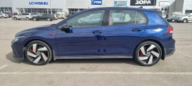 Обява за продажба на VW Golf GTI ~55 000 лв. - изображение 5