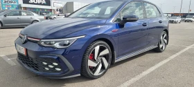 Обява за продажба на VW Golf GTI ~55 000 лв. - изображение 1