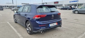 Обява за продажба на VW Golf GTI ~55 000 лв. - изображение 4