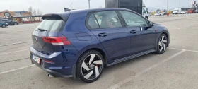Обява за продажба на VW Golf GTI ~55 000 лв. - изображение 3