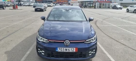 Обява за продажба на VW Golf GTI ~55 000 лв. - изображение 1