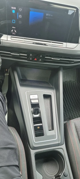 Обява за продажба на VW Golf GTI ~55 000 лв. - изображение 11