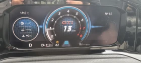 Обява за продажба на VW Golf GTI ~55 000 лв. - изображение 7