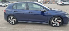 Обява за продажба на VW Golf GTI ~55 000 лв. - изображение 2