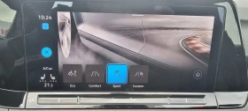 Обява за продажба на VW Golf GTI ~55 000 лв. - изображение 8