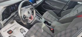 Обява за продажба на VW Golf GTI ~55 000 лв. - изображение 10