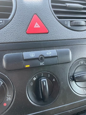 VW Caddy 2.0SDI  | Mobile.bg    9