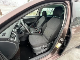 Обява за продажба на Skoda Octavia 1.8i-4X4-180КОНЯ ~15 999 лв. - изображение 7