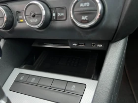 Skoda Octavia 1.8i-4X4-180КОНЯ - 15999 лв. - 32437243 | Car24.bg