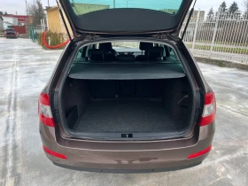 Skoda Octavia 1.8i-4X4-180КОНЯ - 15999 лв. - 32437243 | Car24.bg