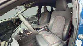 Audi A5 Limousine 150 kW TFSI quattro | Mobile.bg    5